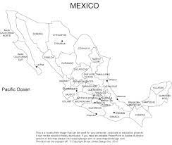 La Paz Bolivia The Highest Capital In The Nearly M Mexico Map Blank World Map Map