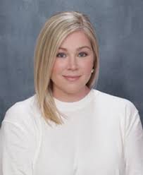 DE Auto & Home Insurance Agent Lindsay Dougherty