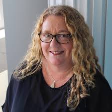 Lee McManus Email & Phone Number