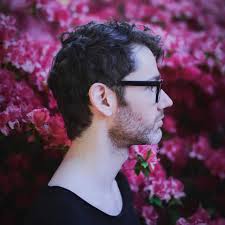 Super Guitar Bros Store: Official Merch & Vinyl