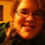 Laura Mellinger (charmedvamp101)