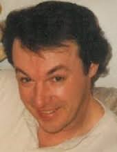 Obituary information for Kevin Dennis Welsh