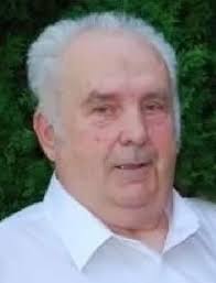 Curtis Quigley Obituary (1942