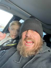 GameStop Blister Pack Release Experience