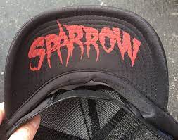 Printed Under The Bill Screen Printing Clothes Print Clothes Custom Screen Printing