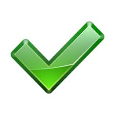 Centro assistenza tecnico riparazione elettrodomestici whirlpool roma. Assistenza E Riparazione Whirlpool Roma 800 33 22 33