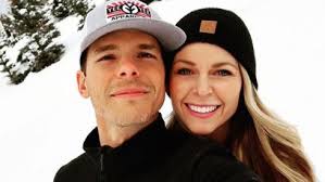 Granger Smith : Latest News