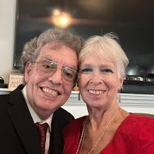 April 11 Lobsta Land Restaurant