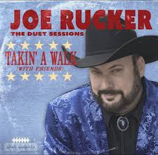 Joe Rucker's Instagram, Twitter & Facebook