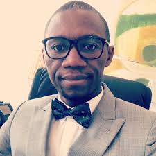 MBA pour cadres (EMBA)