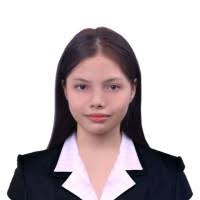 100+ "Shayne-anne" profiles