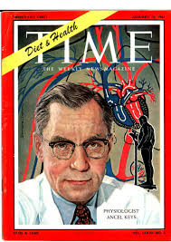 notbrain (@notbrain)