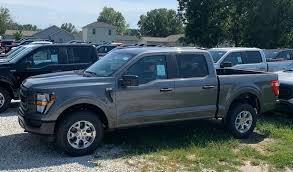 Image result for Vermillion Red 2023 Responder