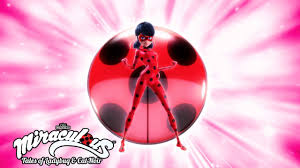 Is Miraculous an Anime?