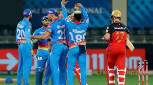 Where can you watch the live stream of the delhi capitals vs royal challengers bangalore ipl 2021 match? Wtv4lm9xgkj2xm