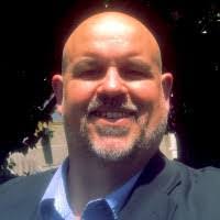 Christopher Sowers's Instagram, Twitter & Facebook