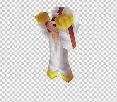 Capture the flag, domination, and team deathmatch. Minecraft Pixel Photograph High Definition Video Png Clipart Avatar Costume Download Highdefinition Video Indeed Free Png