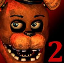 Five nights at freddy's 2. Five Nights At Freddy S 2 Android By Fnafgamesforandroidandpc Game Jolt