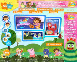 › customize a car games. Fun Websites For Your Five To Eight Year Old