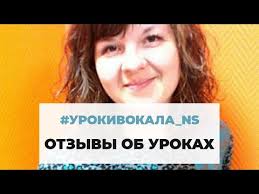 Наталья Серемина