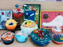 Check spelling or type a new query. Last Friday My Students Had A Project Due The Project Was To Make A 3d Model Of Either A Plant Or Animal Cells Project Animal Cell Model Project Cell Model