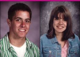 Shane Muse's Instagram, Twitter & Facebook