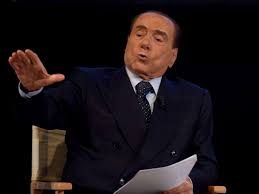 Secondo quanto riferito sino ad. Berlusconi Ricoverato Ancora Una Volta A Milano Corriere Nazionale