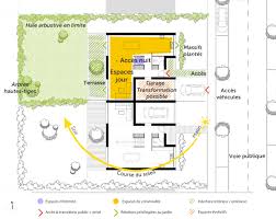 We did not find results for: Plan Maison Jumelee Ooreka