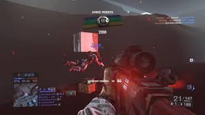 Como desbloquear el ucav en battlefield 4 para in versión de android: Ucav Clan And Server Home Facebook