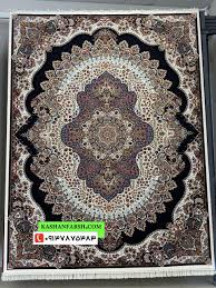 الأحَد 15 ذی الحجه 1442. Ù‚ÛŒÙ…Øª ÙØ±Ø´ 700 Ø´Ø§Ù†Ù‡ Ø§Ø±Ú©ÛŒØ¯Ù‡ ØªØ±Ø§Ú©Ù… 2250 Ú©Ø§Ù„Ø§ ÙØ±Ø´