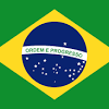 Awesome brazil flag wallpapers in high quality, amulius ccomini | hd brazil 6165x4045 creative brazil flag photos and pictures, brazil flag 4k ultra hd wallpapers. Https Encrypted Tbn0 Gstatic Com Images Q Tbn And9gcswge4zicratzy7bveiev0pfwm3yyxjpadarap8618ewfmu19ba Usqp Cau