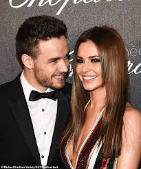 The journalist, 74, slammed the singer, 27, during a discussion about. Liam Payne Waited Several Months To Step Out In Public With Maya Henry Out Of Respect To Cheryl Daily Mail Online