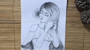 See more ideas about drawings, pencil drawings, pencil drawings easy. Pen Pencil Art Home Facebook