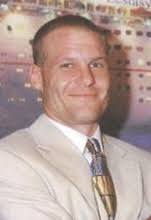 Obituary information for Joshua Grant Pady