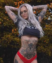 Pin On Tats