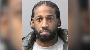 Fri. 4/24 Death Notices