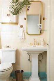 21 gingerbread cookies decorated christmas ideas. If You Think Your Rental Bathroom Is Beyond Help This Post Is For You Emily Henderson