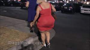 Huge Ass 56y Granny Anal Fucked in Restroom - XNXX.COM