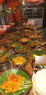 Pin Di Laper Mode On