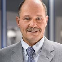 20+ "Daniel Gurtner" profiles