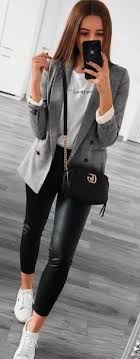 Alexandra Olavarria Alemolr Profile Pinterest Instyle is the leading site for celebrity style.