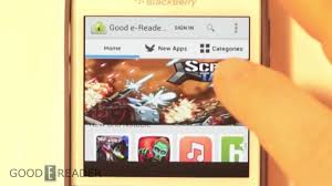 Search results for blackberry browser in the biggest and best collection mobile apps for free download. How To Load Apk Files On The Blackberry Q5 And Q10 Youtube