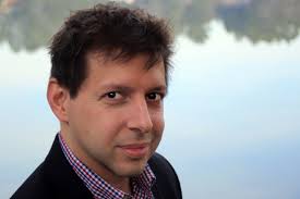 More Than Just Horse Play