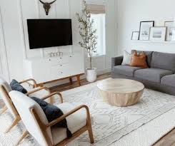 Desain interior rumah american style. 11 Desain Interior Rumah Minimalis Dari Ruang Tamu Dapur Kamar Tidur Hingga Dapur Rumah123 Com