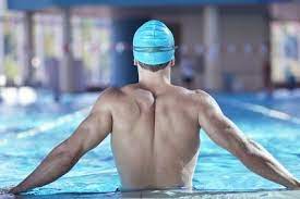 bassin nautique de l arpajonnais a la norville horaires tarifs avis exercices natation formation de natation soulever des poids