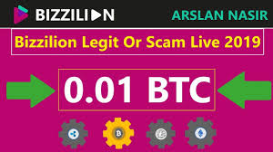 Bitcoin Cloud Mining Free 2019 Pin On Earn Free Bitcoin