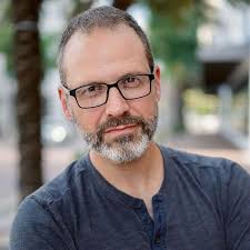 Breakneck: Cannon, Jason, Chase, Joslyn, Dain, James: 9781952647093:  Amazon.com: Books