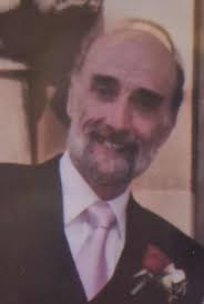 My Gram riding her Indian Bike in Belmont NH. Her birthday would be today.