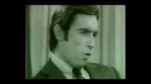 Latin American History Archives