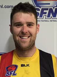 DIVISION 2 TRANSFER NEWS